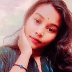 juhi _ rawat_jr - @juhi_rawat_jr_88 - Instagram