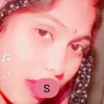 juhi . rawat - @i_st_juhi_rawat - Instagram