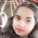 Juhi _rawat_1090 - @juhi__rawat._1090 - Instagram