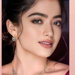 juhi .. rawat.. - @official___juhi___rawat__16 - Instagram