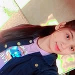 🖤♡(⁠๑⁠˙⁠❥⁠˙⁠๑⁠)🤍 - @juhi_rawat3142 - Instagram