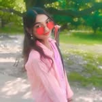 Juhi Rawat - @juhi_______rawat_______7798574 - Instagram