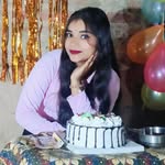 juhi Rawat - @juhi_rawat_2010 - Instagram