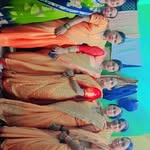 Juhi Rawat - @juhirawat697 - Instagram