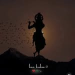 Juhi Rawat - @juhi__rawat9 - Instagram