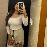 Juhi Rawat - @iamjuhirawat - Instagram
