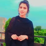 Juhi Rawat - @ju_hi4204 - Instagram