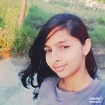 Juhi Rawat - @juhi.rawat - Instagram