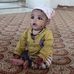 Juhi Rawat - Facebook