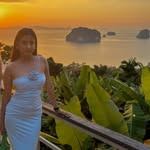 Juhi Rawat - @juhie_rawat - Instagram