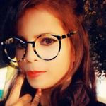 Juhi Rawat - @juhi.rawat.9484 - Instagram