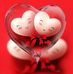 Juhi Rawat - Facebook