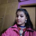 Juhi Rawat - @juhirawat1110 - Instagram