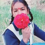 juhi_rawat❣️ - @juhi_rawat05 - Instagram