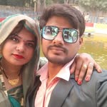 Juhi Rawat - @juhi.rawat.790 - Instagram