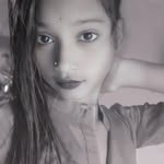 juhi rawat - @juhirawat75 - Instagram