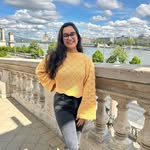 Juhi Rawat - @juhir_204 - Instagram