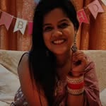 Juhi Rawat - @juhi_gemini - Instagram
