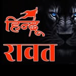 juhi rawat - @juhirawat281 - Instagram