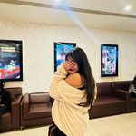 Juhi Rawat - @juhirawat01 - Instagram