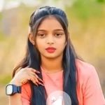 Juhi Rawat - @juhirawat450 - Instagram