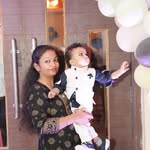 Juhi Rawat - @juhirawat56 - Instagram