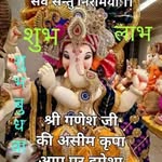 Juhi Rawat - @juhi.rawat.509 - Instagram