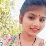 🥰🥰 - @juhi_rawat_560 - Instagram