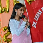 Juhi Rawat - @j.u.h.i_r.a.w.a.t_0.0 - Instagram