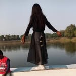 Juhi rawat - @juhi__rawat__99 - Instagram
