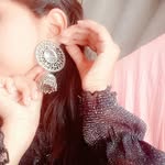 juhi rawat - @juhi_rawat____ - Instagram