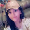 Juhi Rawat - @juhijanvi2 - TikTok