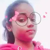 juhi rawat - @userrskzuq43a3 - TikTok