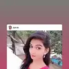 Juhi Rawat - @juhirawat07 - TikTok