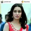 Juhi Rawat - @juhirawat - TikTok