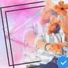 👑Juhi Rawat👑 - @juhirawat7 - TikTok