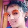 Juhi Rawat. - @babies11101110 - TikTok