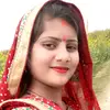 juhi rawat - @johi_rawat - TikTok
