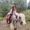 Juhi Rawat - @juhirawat103 - TikTok