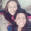 Juhi Rawat - @juhirawat13 - TikTok