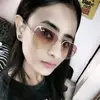 Juhi Rawat - @juhirawat6 - TikTok