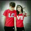 Juhi Rawat - @user9058897o - TikTok