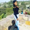 Juhi Rawat - @juhirawat02 - TikTok
