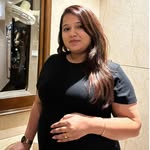 Juhi Rawat - @rawatjuhi - Instagram