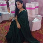 Juhi Rawat - @juhirawat72 - Instagram