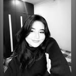 Juhi Rawat - @rawat_juhiiii - Instagram