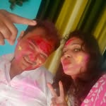 Juhi Rawat - @juhirawataidu - Instagram