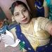 Juhi Rawat - Facebook