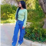 @Juhi_rawat - @juhirawat2000 - Instagram
