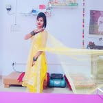 Juhi Rawat - @juhi_rawat598 - Instagram